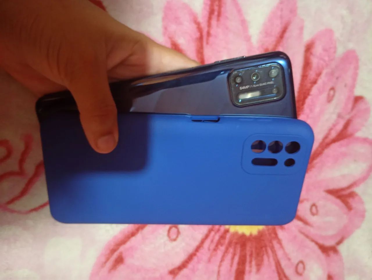 G9 plus  - Foto 3