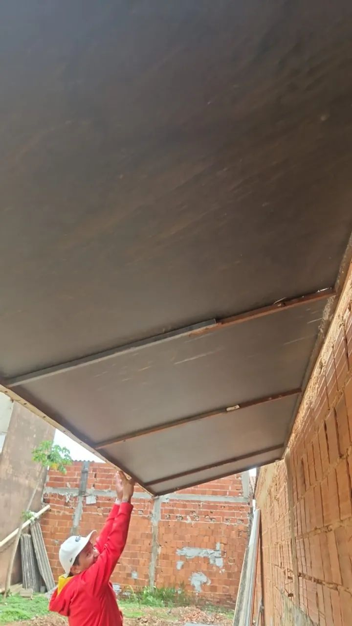 Malla Metálica Hexagonal Galvanizada - 13 Mm, Rollo 0.5 M X 10 M - Para Conejos, Gallinas Y Protección De Cultivos