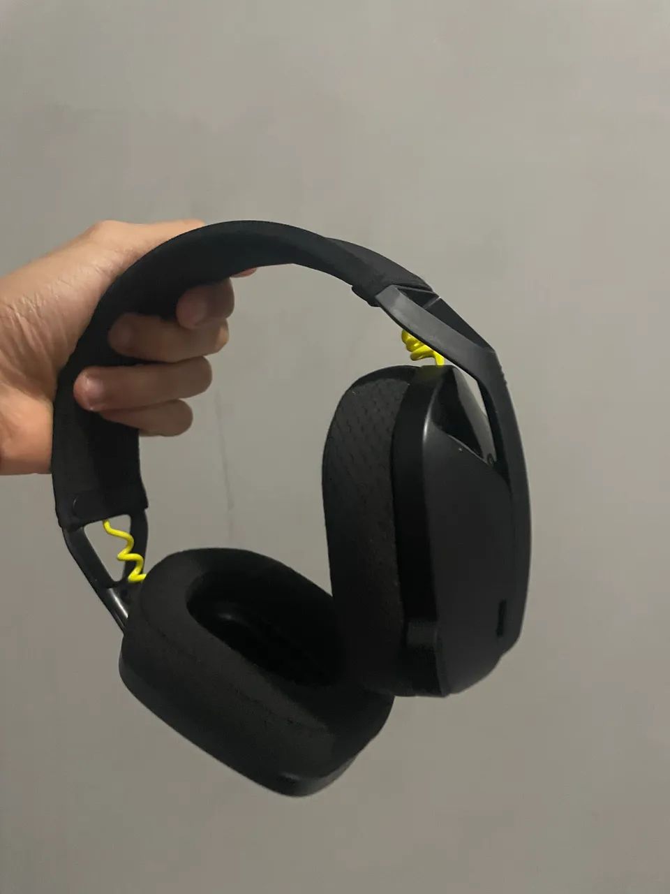 Logitech g435 - Foto 5