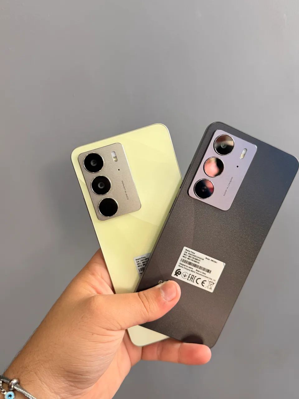 Celular barato  - Foto 4