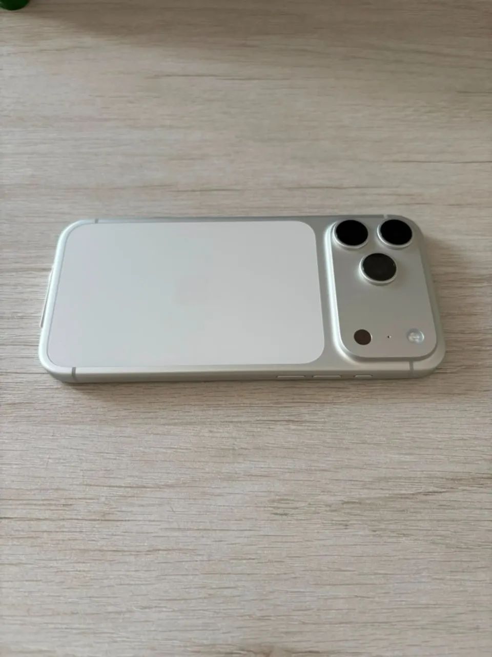 iPhone 17 PRO MAX - Foto 5