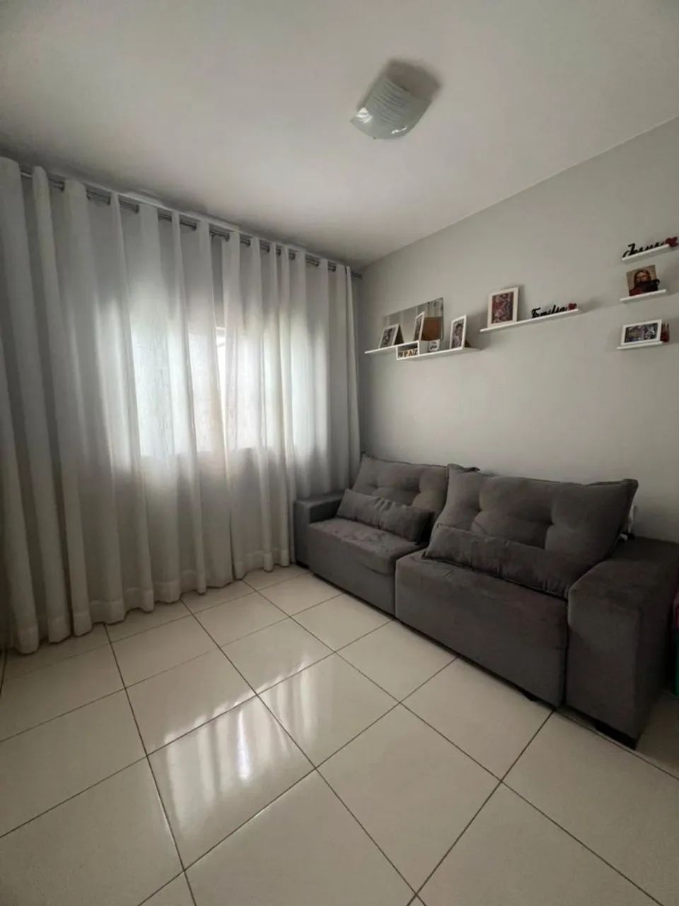 Foto - Goiânia - Setor Pedro Ludovico