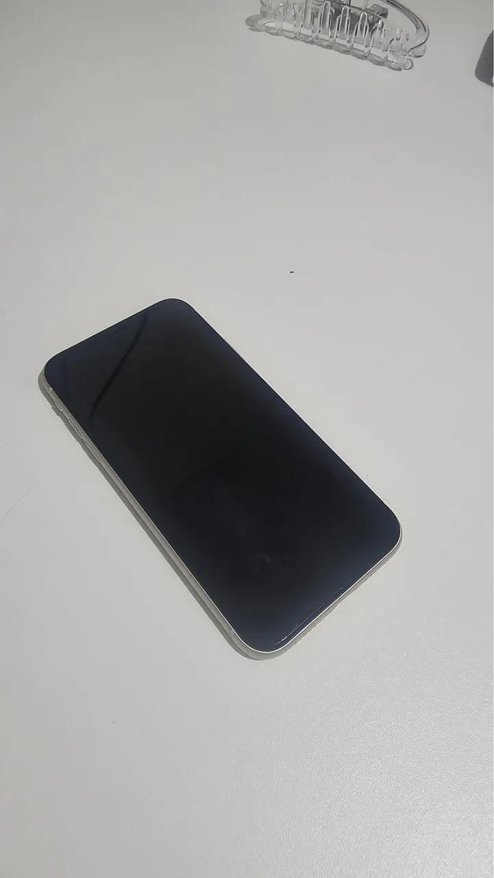 IPhone11