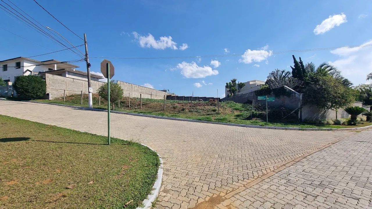 Lote / Terreno - Granville - Foto 4