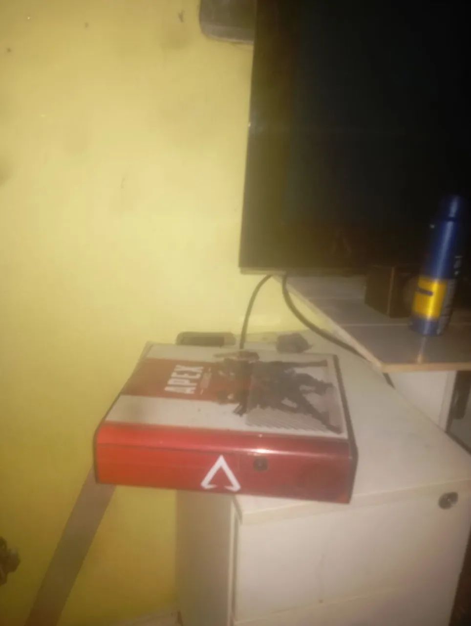 Xbox 360 - Foto 2