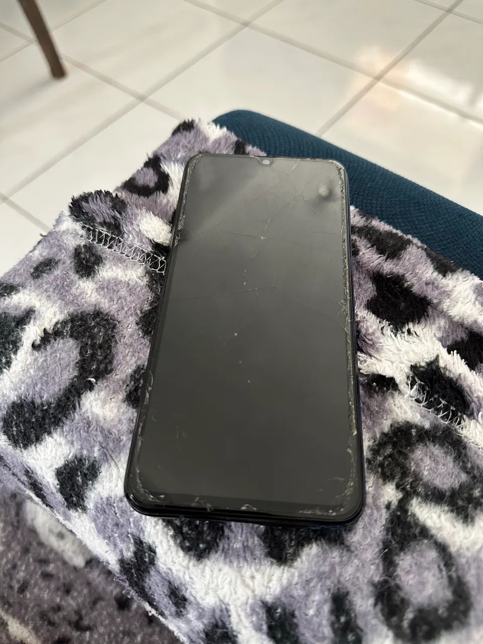 Galaxy m21s - Foto 3