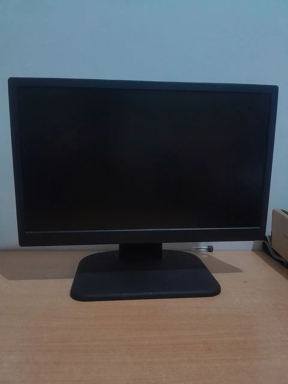 Vendo monitor AOC