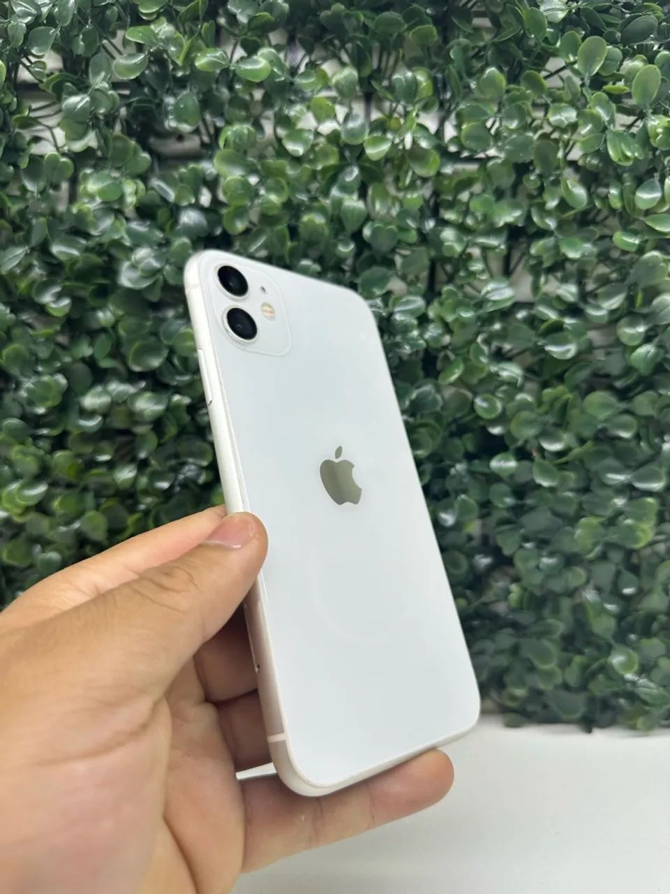 iPhone 11 128GB - Foto 2