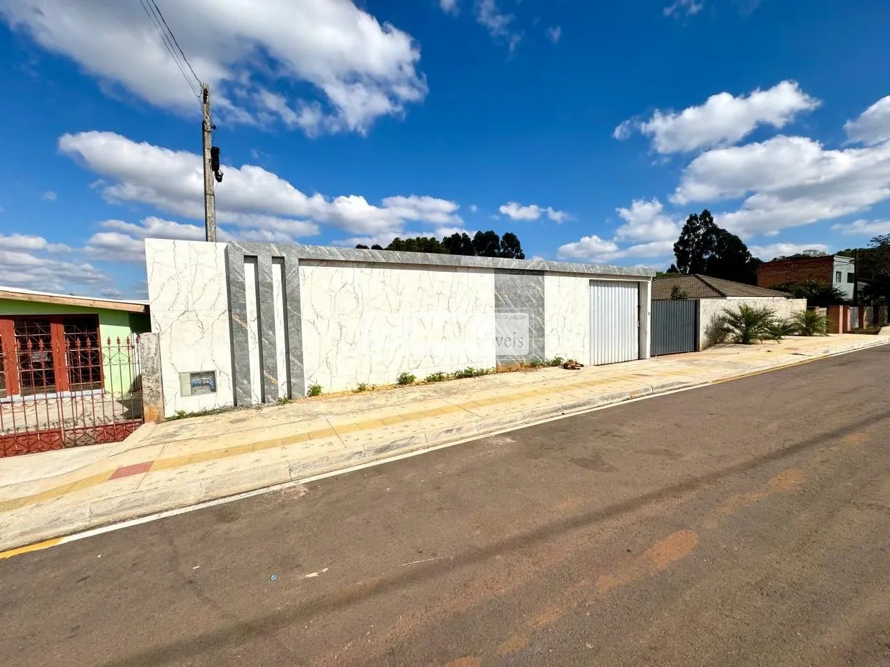 Imóvel comercial à venda no bairro Jardim Carvalho - Foto 2