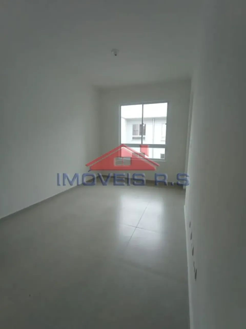 Apartamento com 2 quartos em condomínio completo com lazer e piscina no bairro Costeira - Foto 10