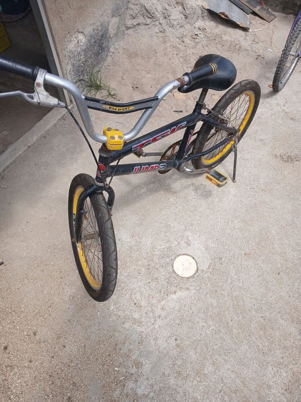 BICICLETAS EM ÓTIMO ESTADO ! - Foto 2