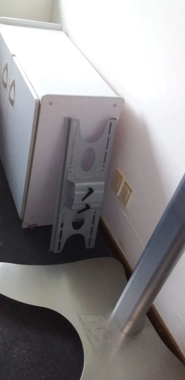 Andar Inteiro 500m2 - Foto 2