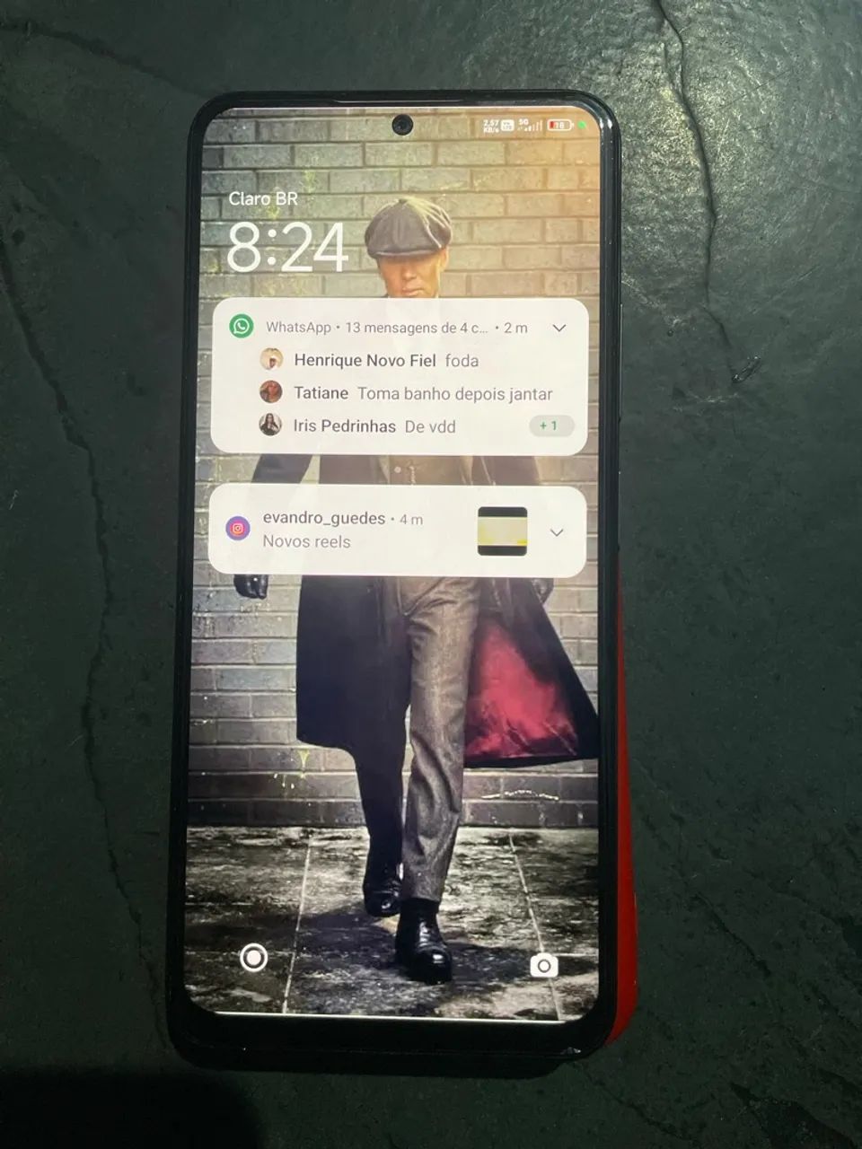 Poco X5 5G 256GB  - Foto 2