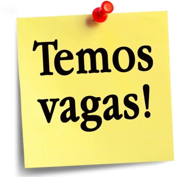Subgerente de Loja com experiência