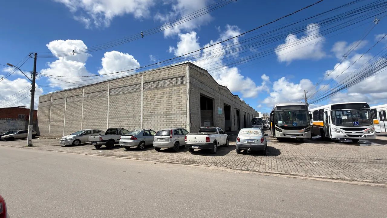 OPORTUNIDADE!!! PROX DO NOVO SHOP DO GRAN JARDINS  - Foto 5