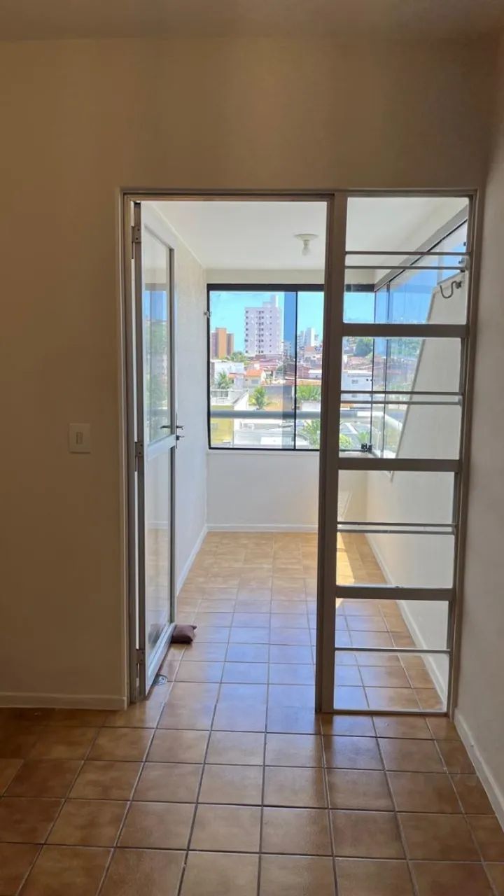 Foto - Natal - Petrópolis