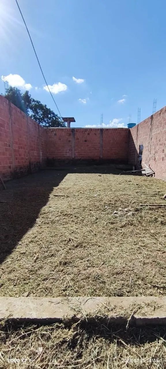 Construção 