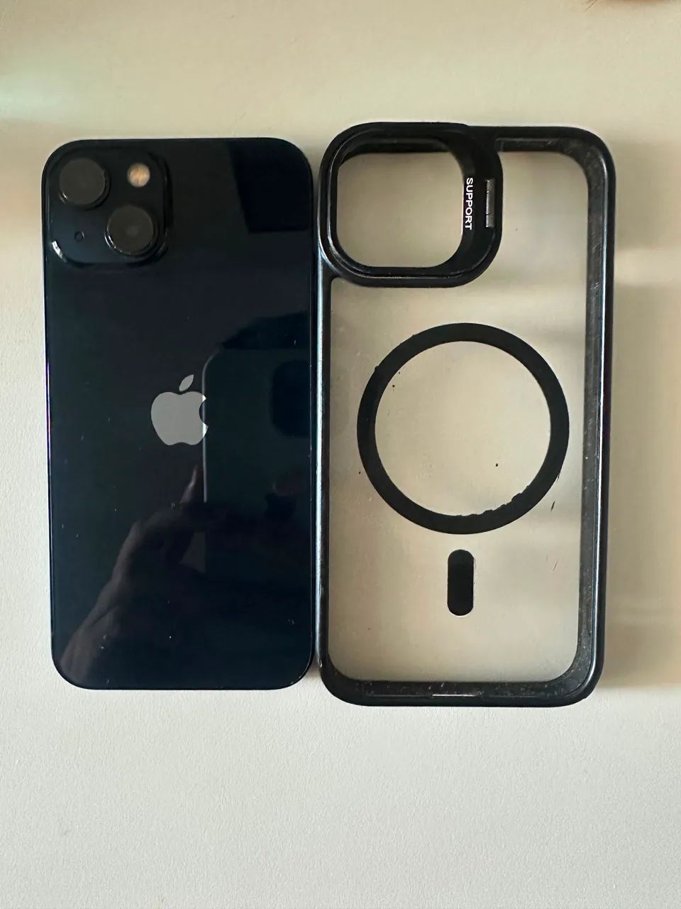 iPhone 13 256 impecável  - Foto 3