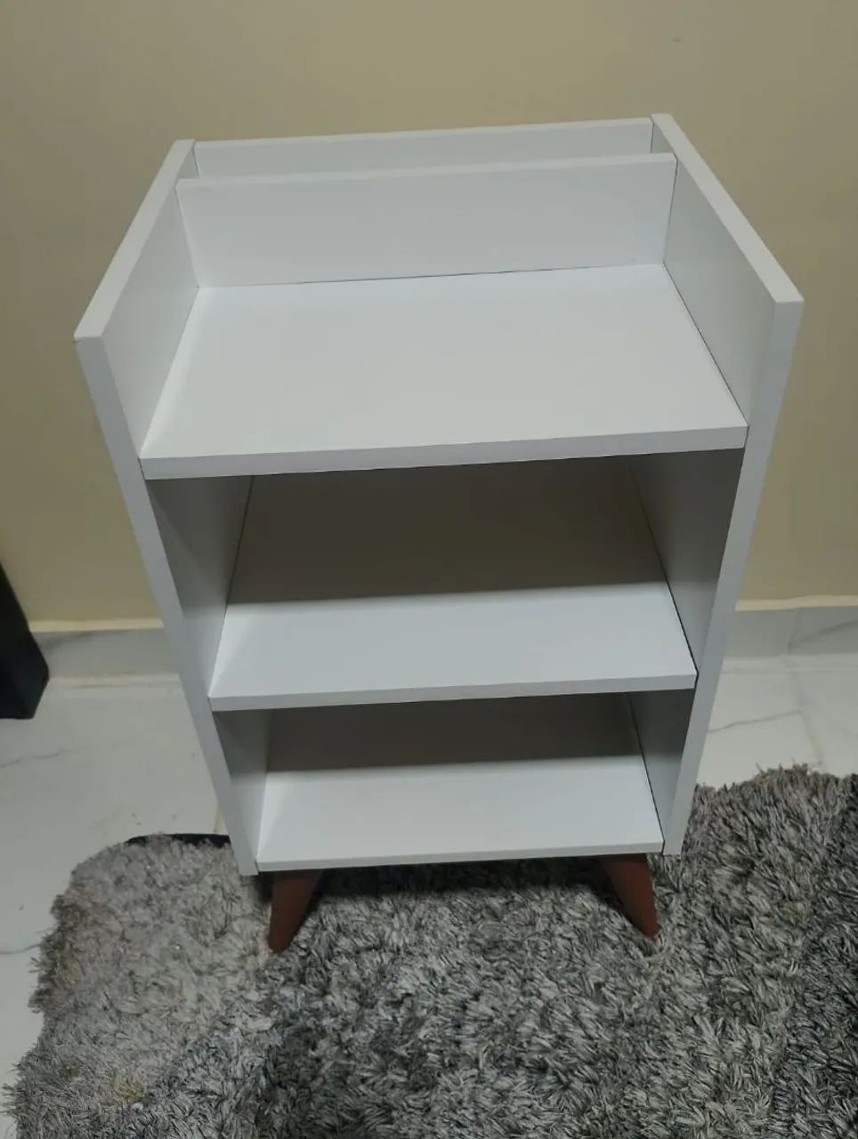 Montador de móveis  - Foto 4