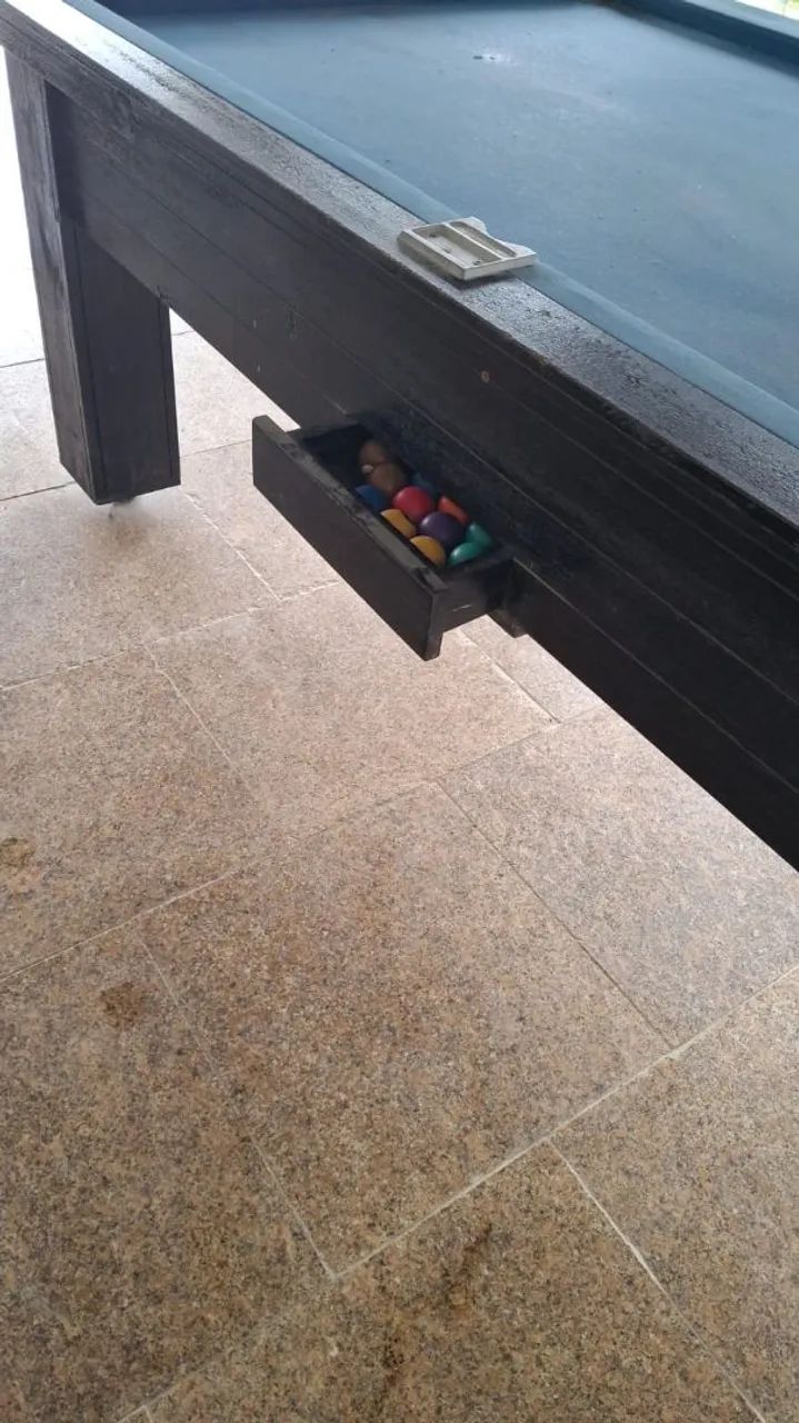 Vendo - Foto 2