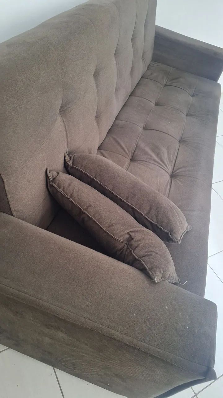 Sofa Bed65566182923521120