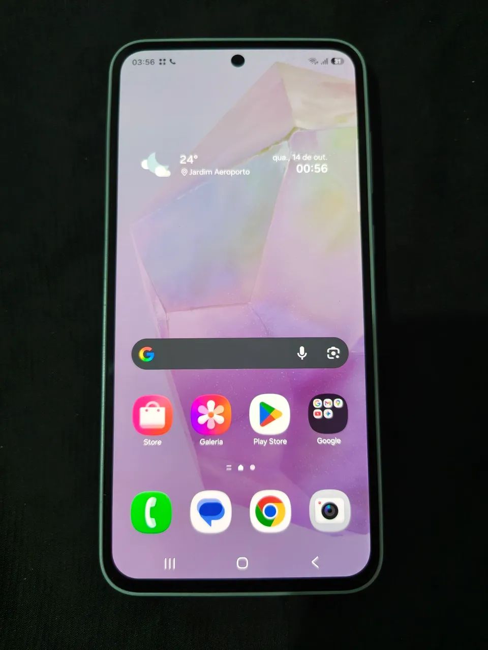Galaxy A35 5G