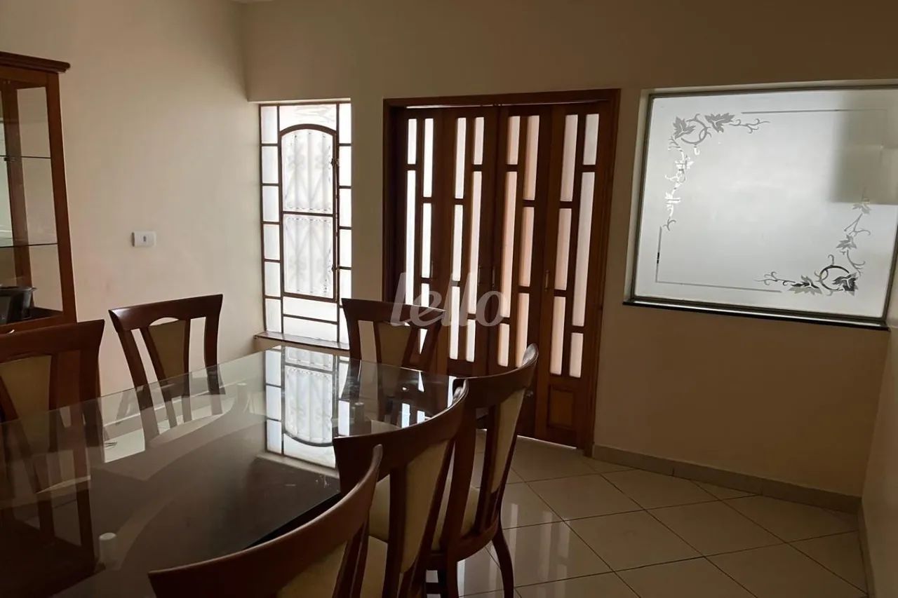 Casa 3 quartos para alugar no(a) Vila Valparaíso - Foto 4