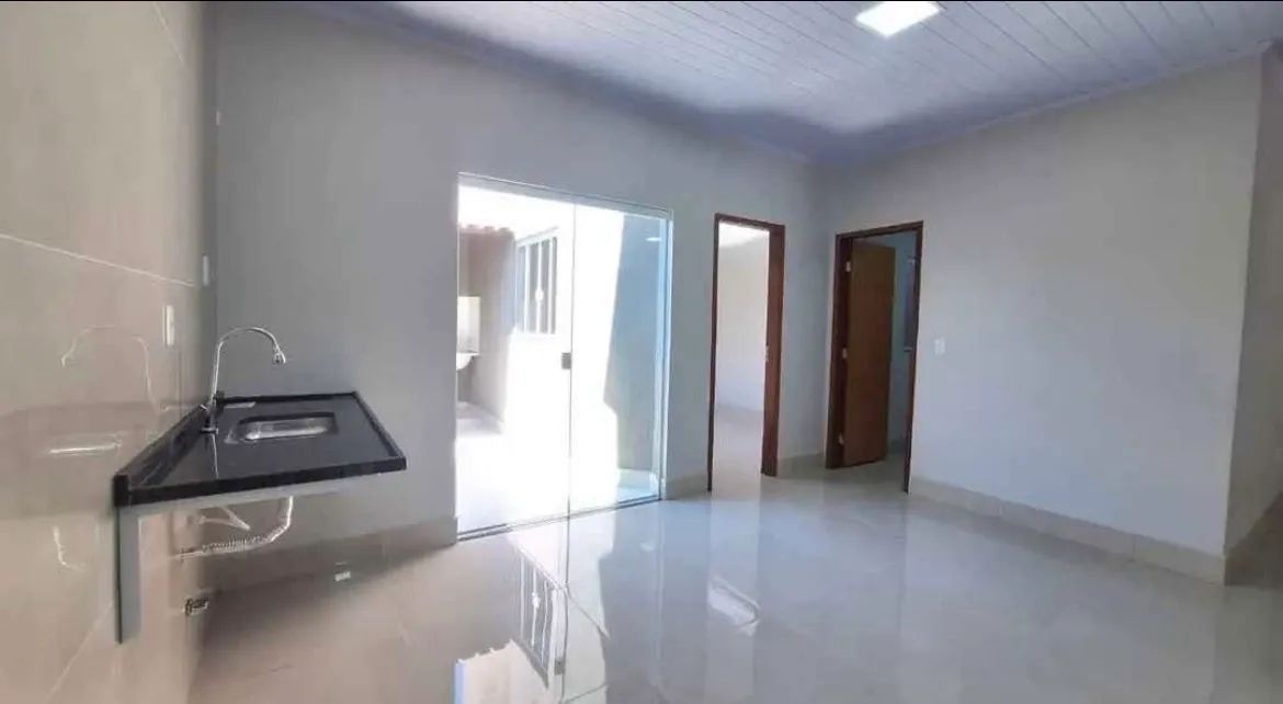 Casa à venda no Guará - Foto 5