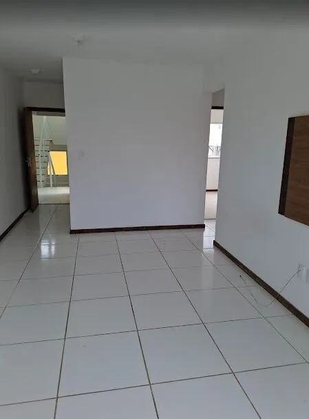 Stella Maris 2/4 com suíte e garagem - Foto 2