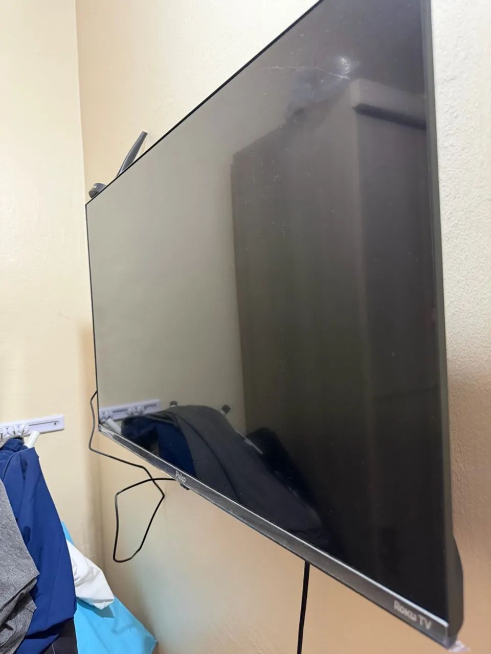 TV SMART PHILCO 32 - Foto 4