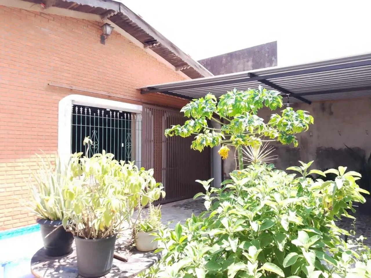 Casa à venda em Sumaré, Jardim Conceição (Nova Veneza), com 2 quartos, com 100 m² - Foto 5
