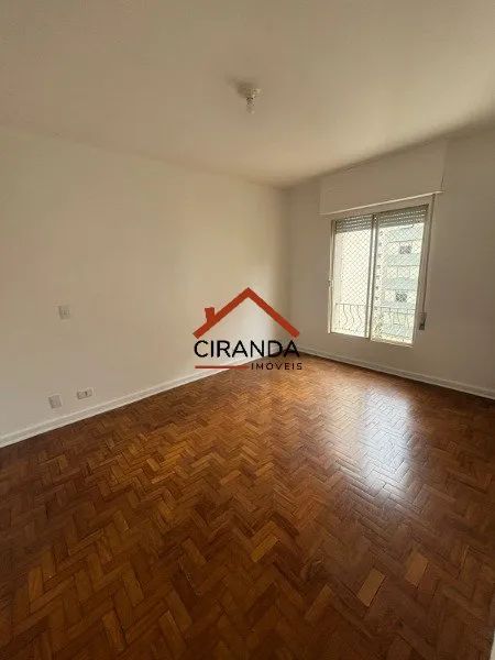Apartamento Amplo com 2 Dormitórios e Vaga de Garagem - Foto 5