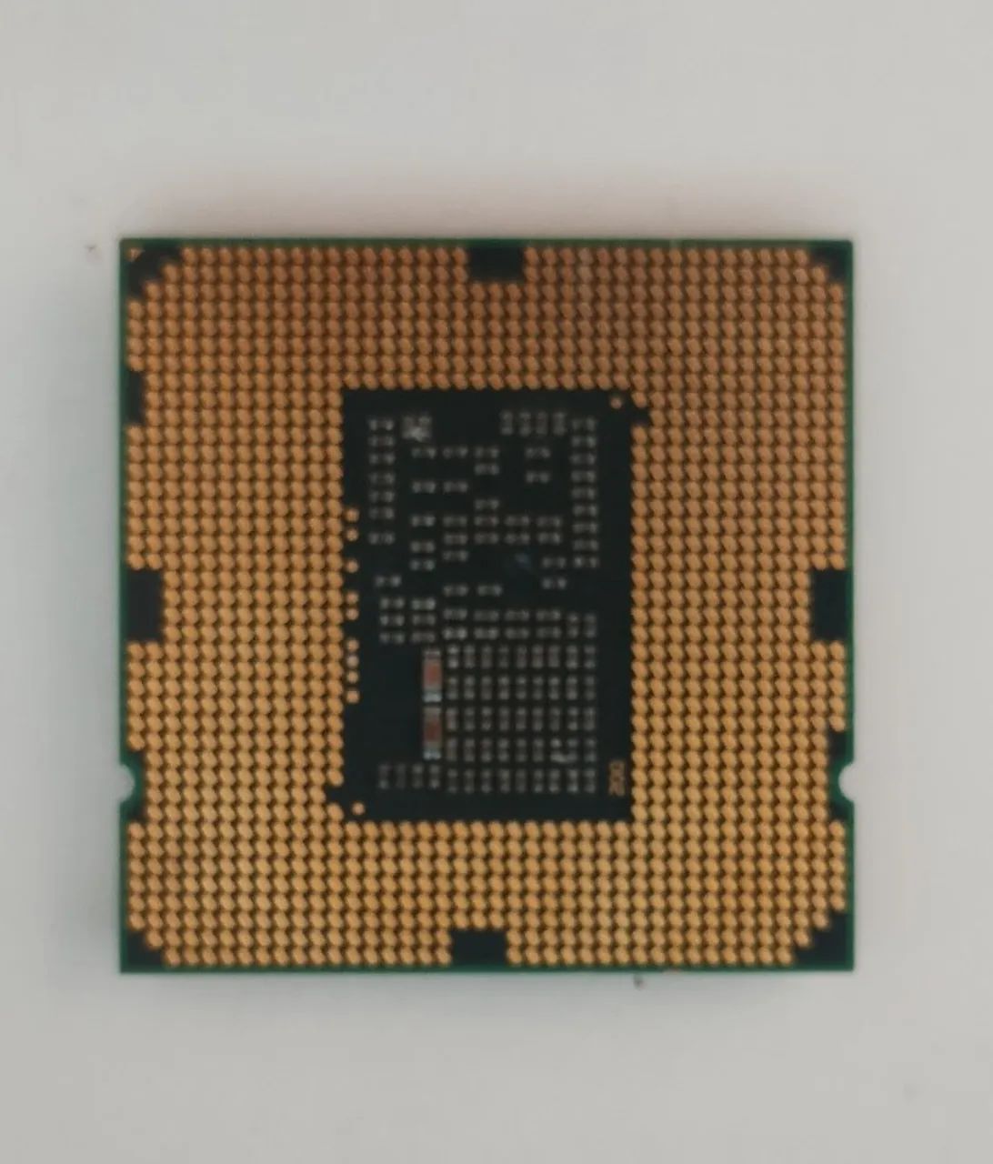 VENDO I3 550. - Foto 2