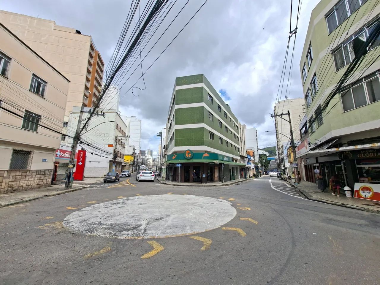 Apartamento de 03 quartos no São Mateus - Foto 2