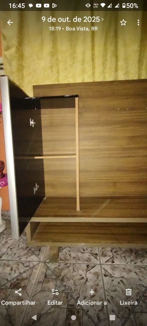 Painel  - Foto 2