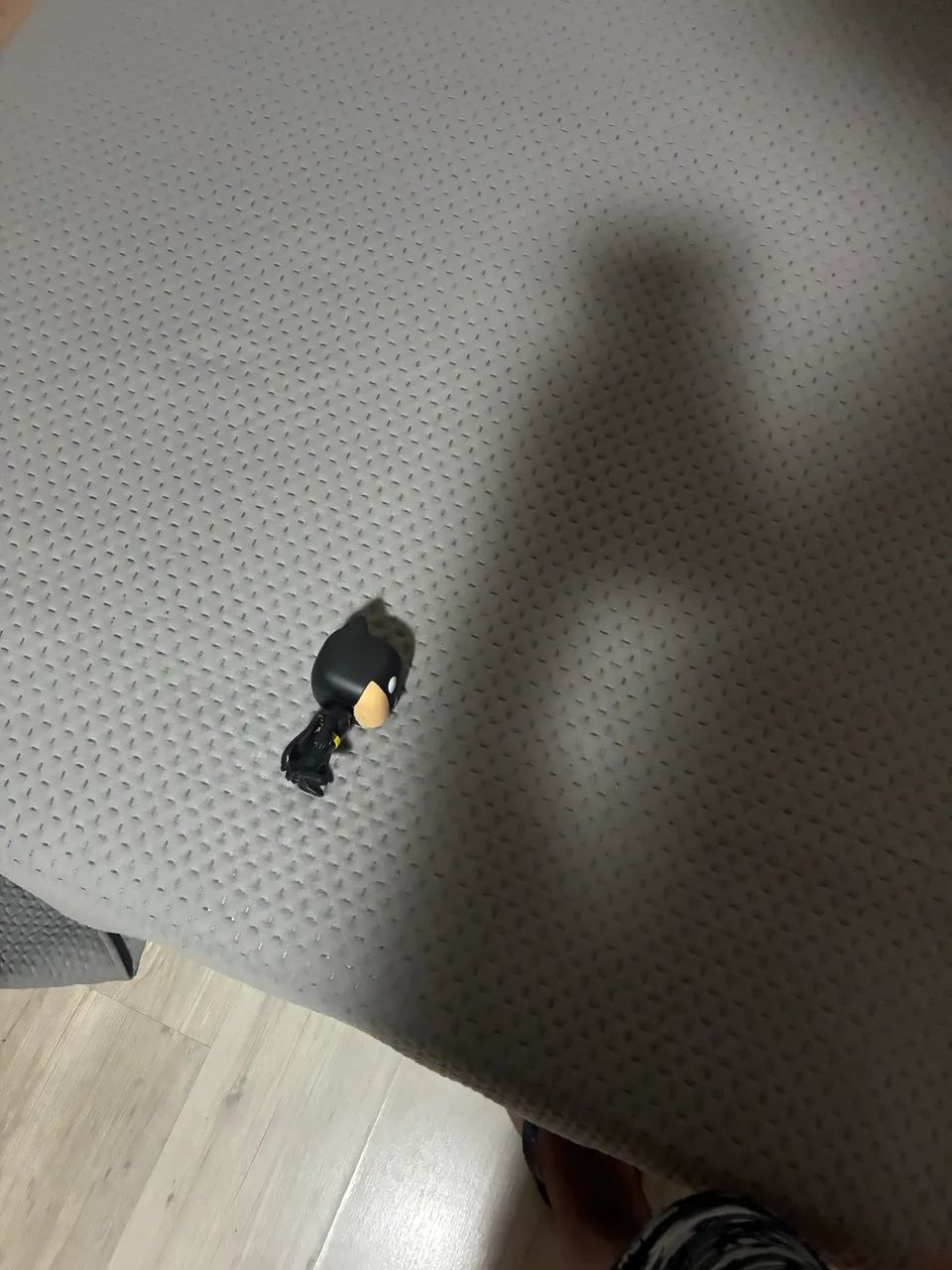 Funko pop original do Batman  - Foto 5