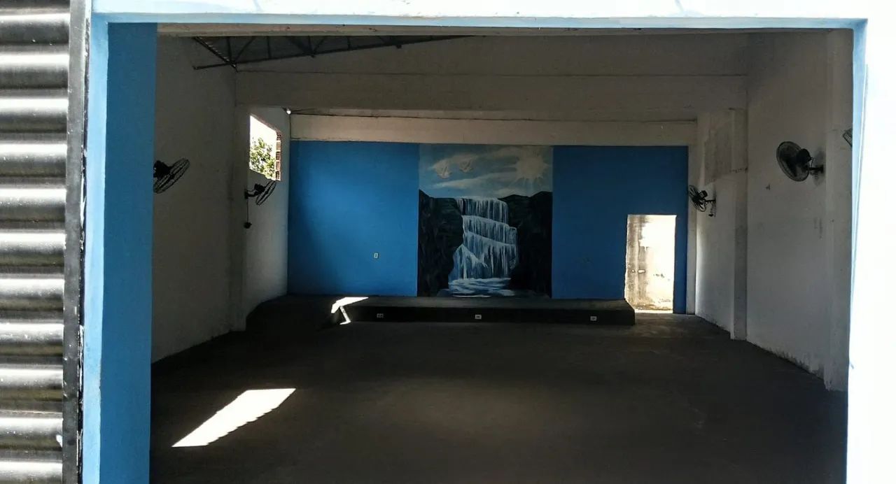 Galpão em Extremoz  - Foto 2