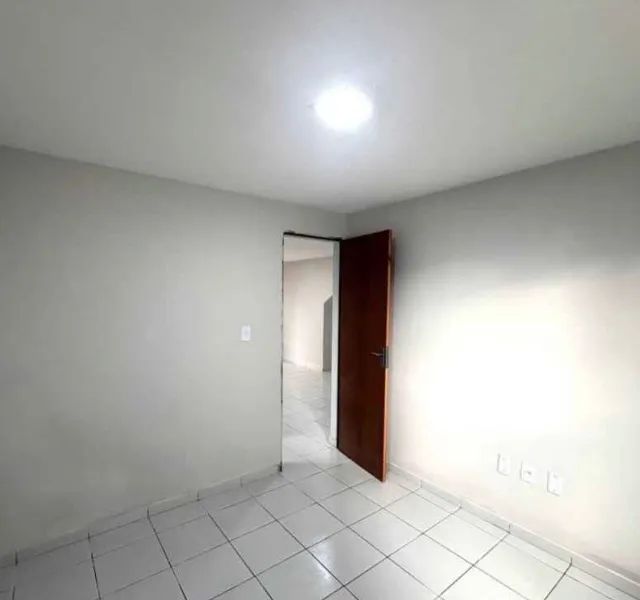 APARTAMENTOS NA CEILÂNDIA/ PARCELADO NO BOLETO  - Foto 4