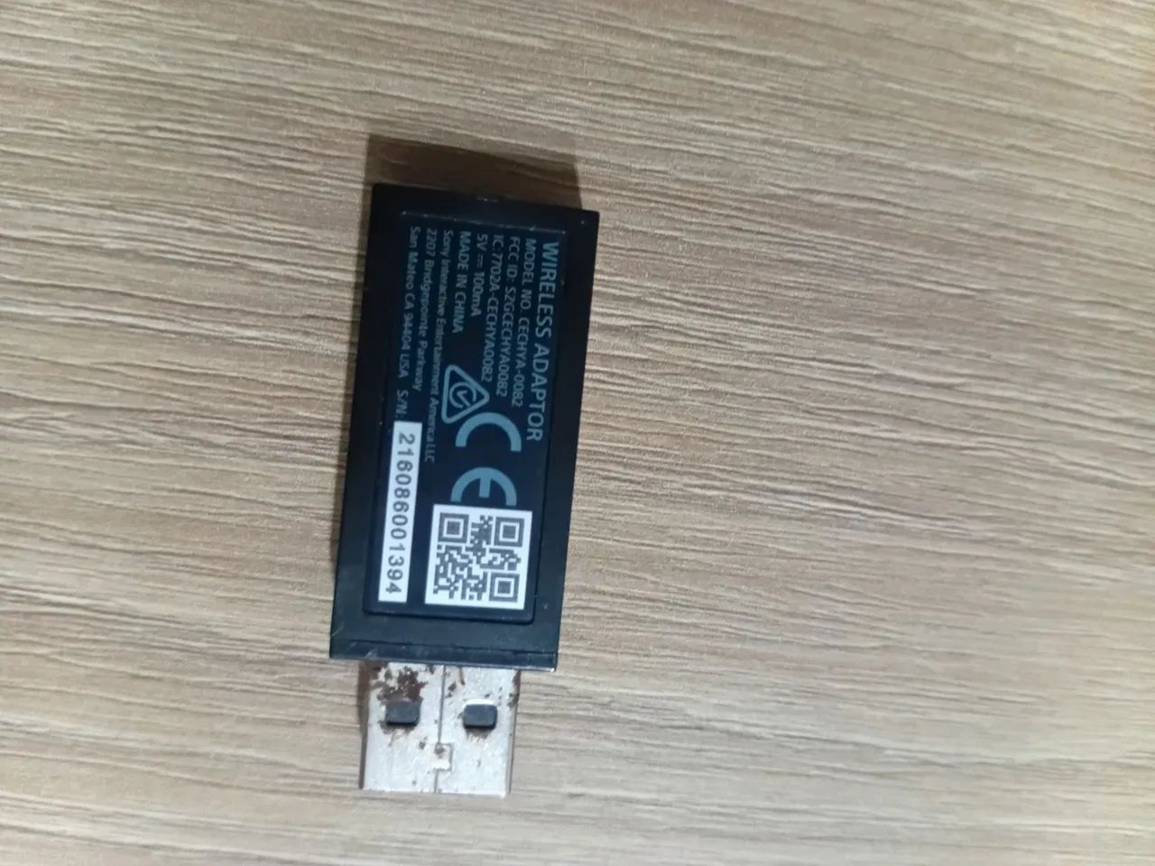 Dongle Cechya 0082  - Foto 2