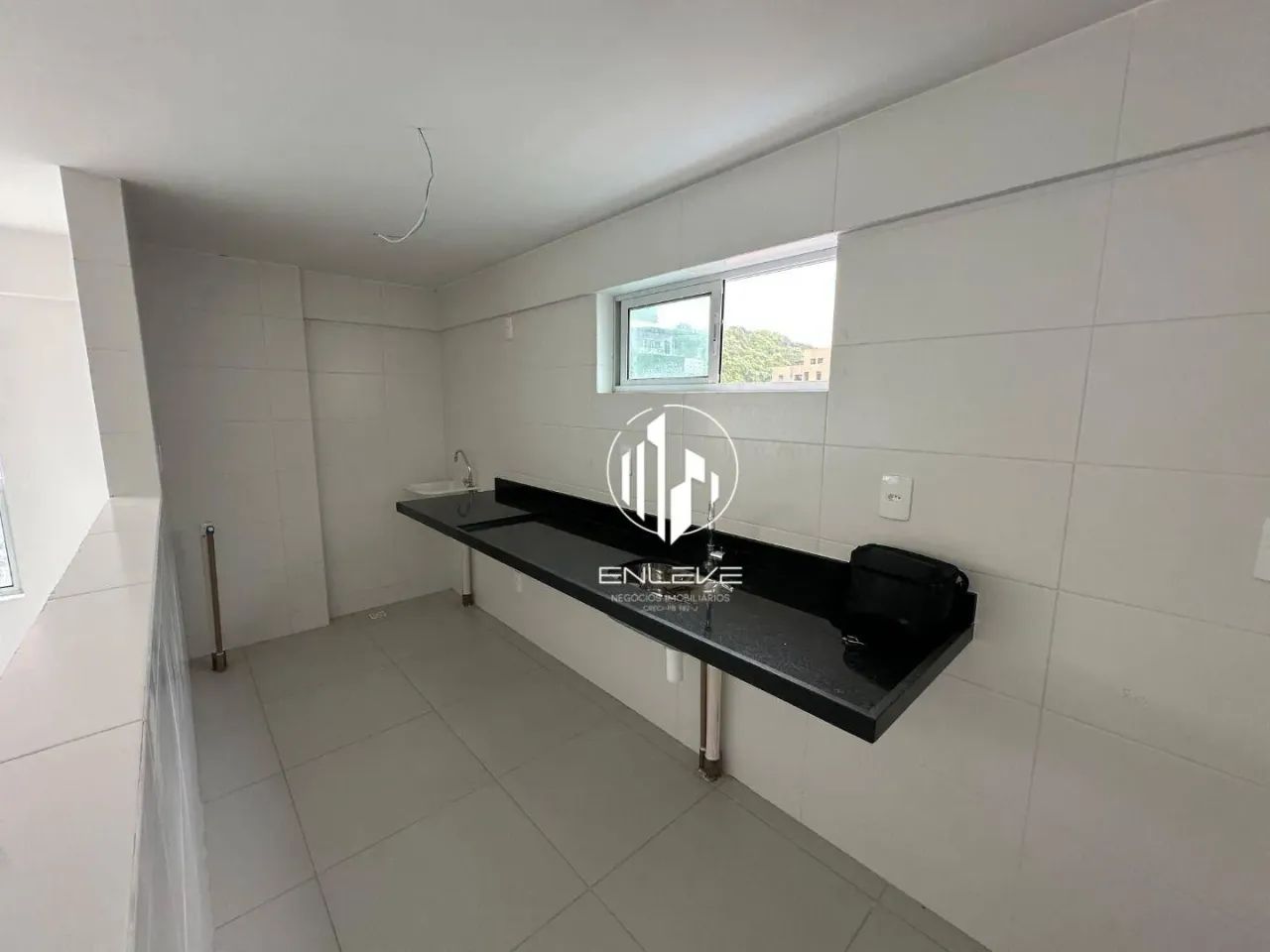 Apartamento com 02 quartos à 50m da Praia do Cabo Branco - Foto 3