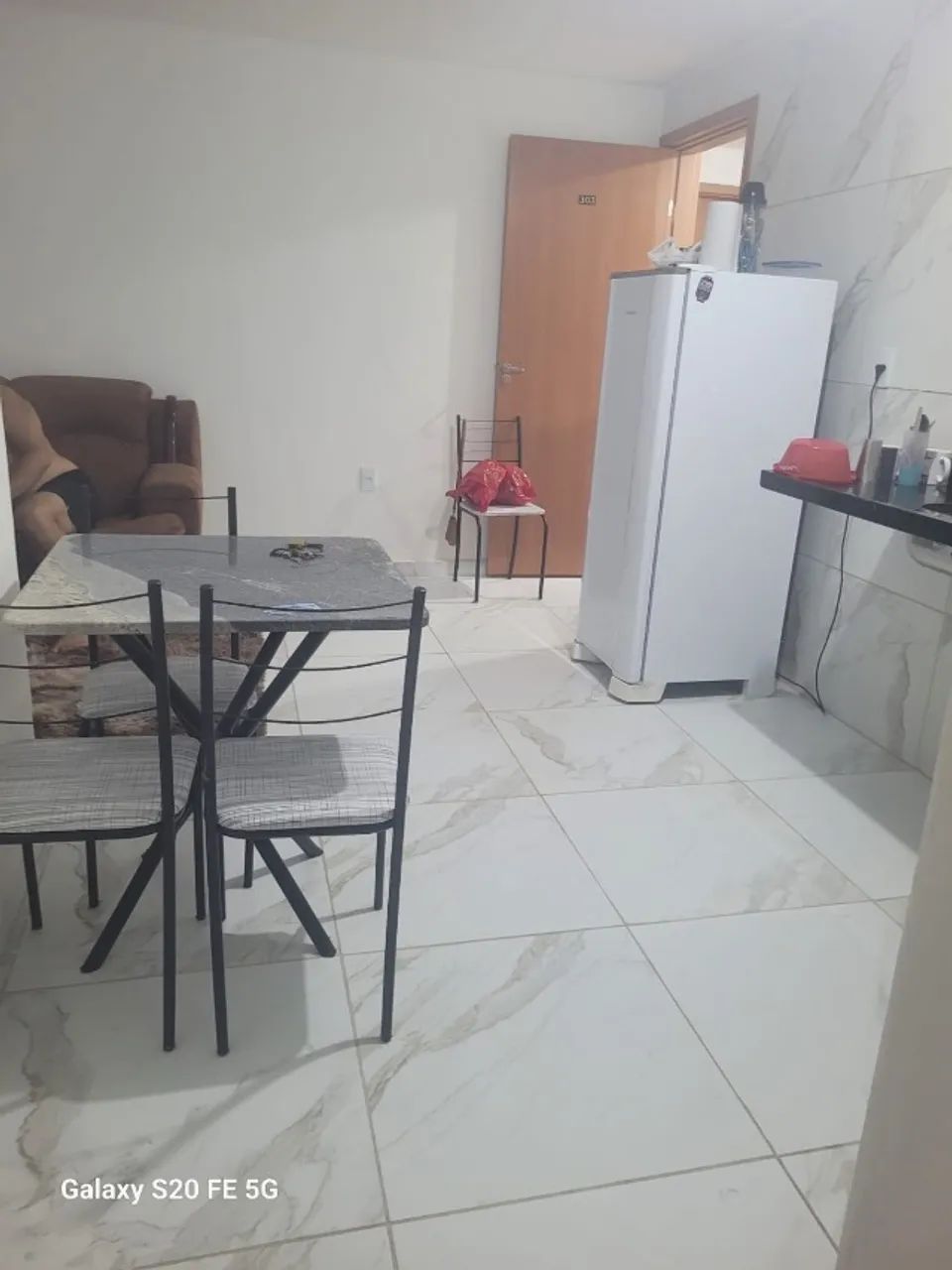 Apartamento em Gramame  - Foto 4