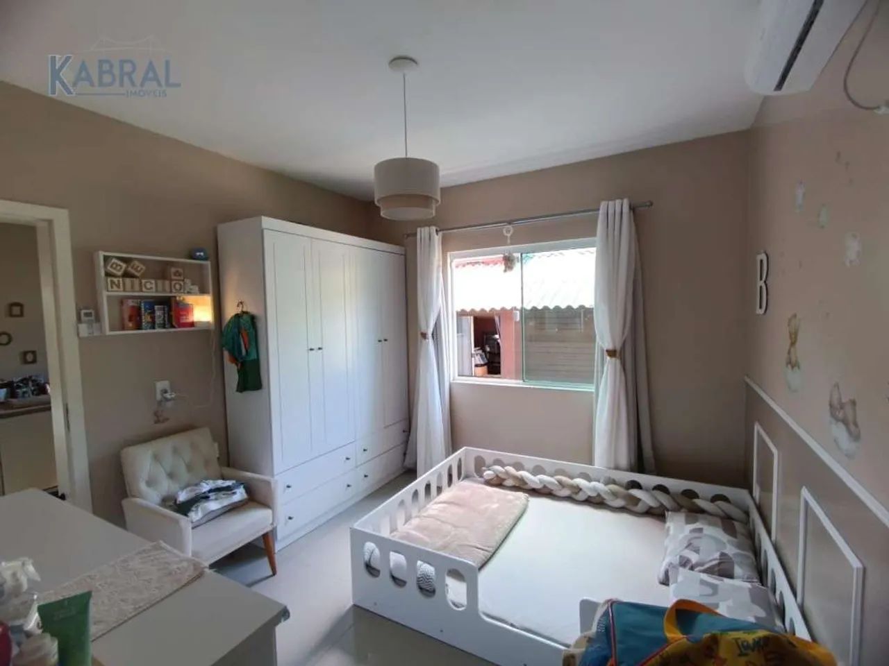 Casa Barra da Lagoa - Foto 3