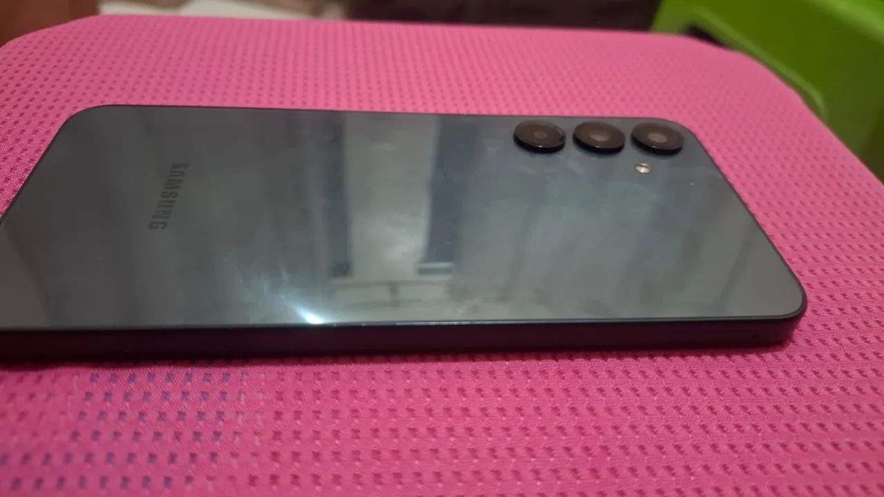 Samsung Galaxy A16. - Foto 2