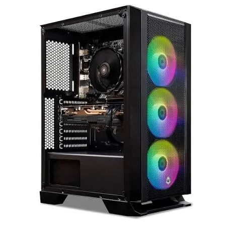 Pc 