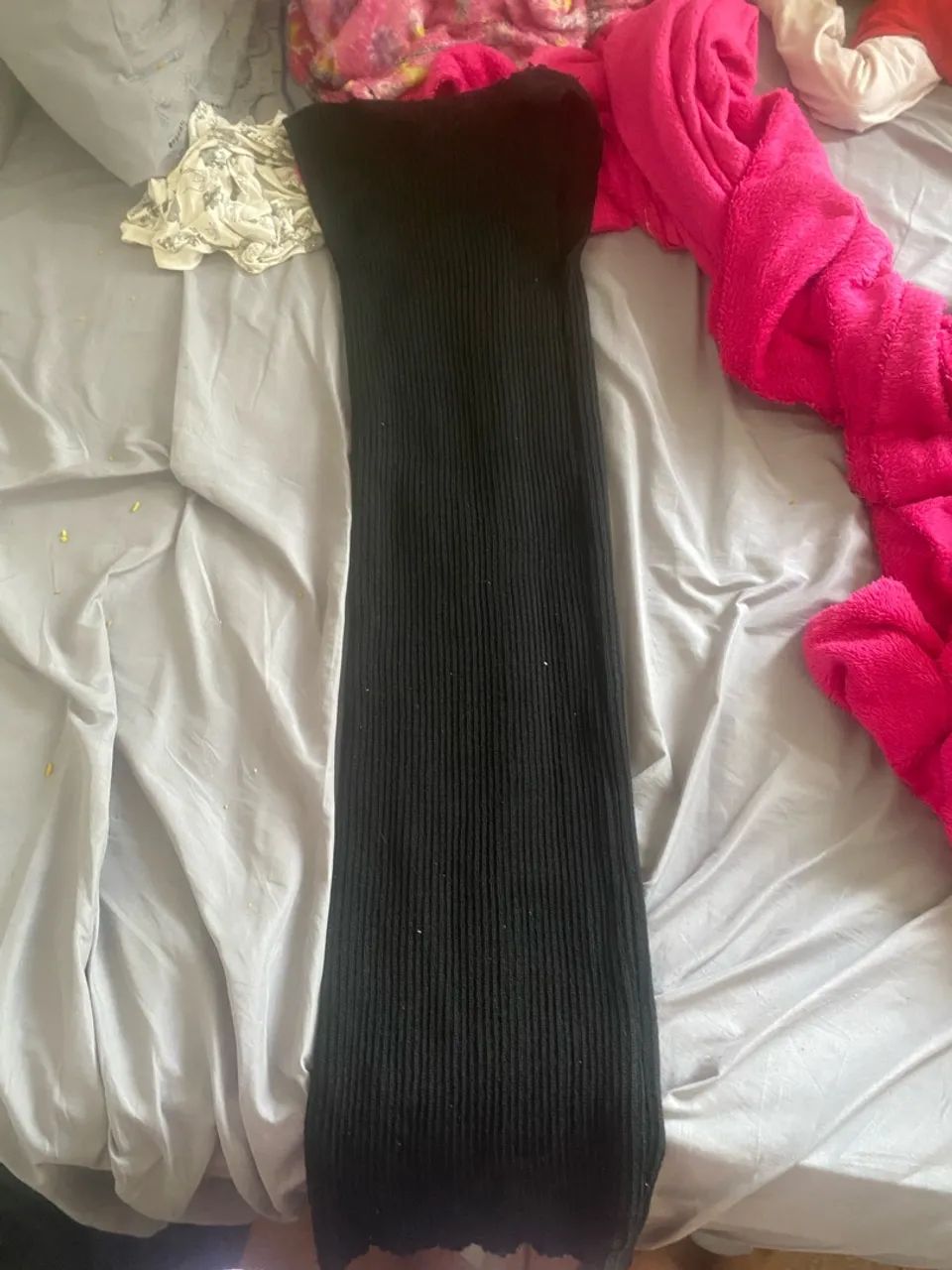 Roupas  - Foto 4
