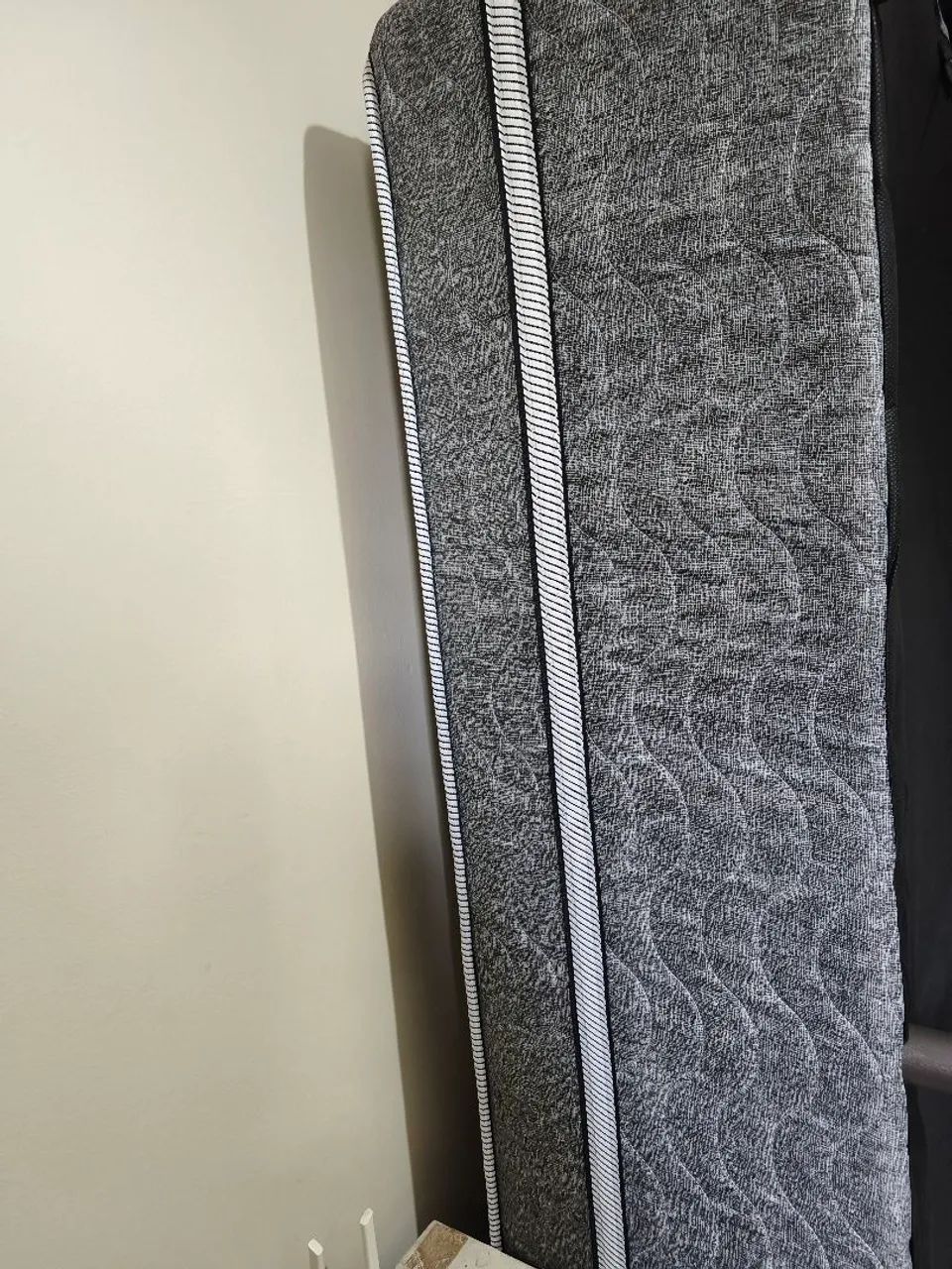 Cama box conjugado  - Foto 4
