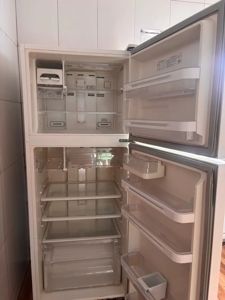 Vendo - Foto 4