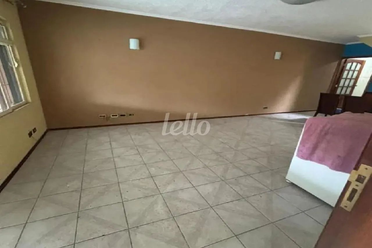 Casa 3 quartos à venda no(a) Tremembé - Foto 6