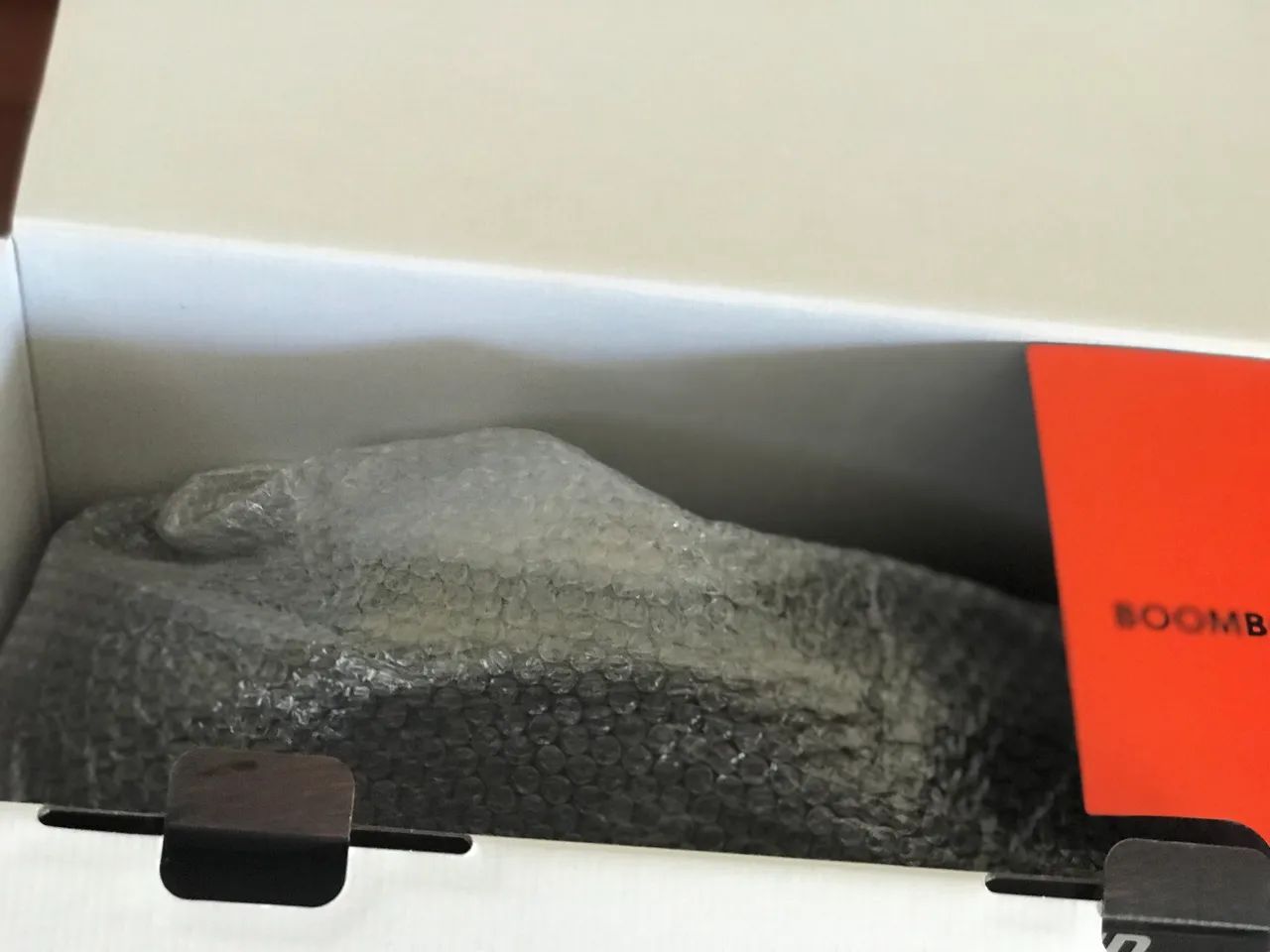 Vendo JBL BOMBOX 3 nova 1700 - Foto 4