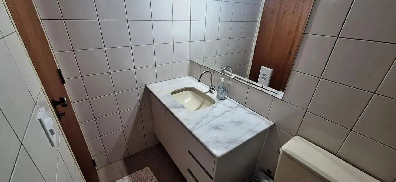 Apartamento a Venda Condomínio Colibris,Vila Itália. - Foto 11